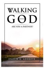 Walking god partner for sale  Montgomery