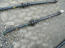 Ford escort mk1 gebraucht kaufen  Neuried