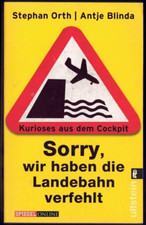 Stephan rth antje gebraucht kaufen  Stockstadt