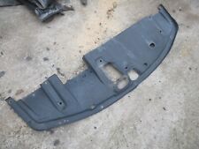 Volvo v40 2002 usato  Canale