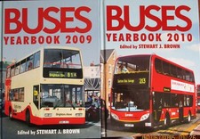 buses yearbook for sale buses yearbook for sale WHITEHAVEN
