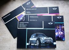 Depliant brochure mini usato Depliant brochure mini usato  Monte San Giovanni Campano