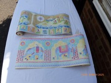 Vintage laura ashley for sale  PRESTON