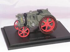 Tracteur superlandini 1934. usato  Spedire a Italy