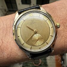Orologio omega vintage usato  Alessandria
