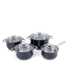 First cuisine topfset gebraucht kaufen  Hamburg