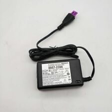 Corrente alternada 0957-2398 2290 adaptador de energia se encaixa para HP 2514 3000 3050 1000 2050 2060 1050 comprar usado  Enviando para Brazil