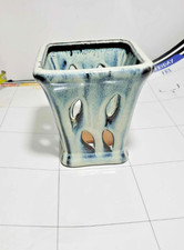 Orchid pot ceramic for sale  Webster