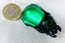 Toy car green for sale  BLACKPOOL