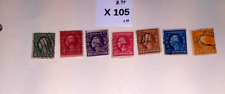 19th century stamps for sale  Woodland Hills