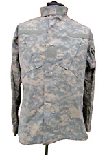 Genuine army issue for sale  CHELTENHAM