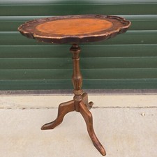 Vintage tripod leg for sale  ROYSTON