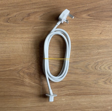 Riginal apple imac gebraucht kaufen  Bonn