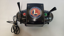 Lionel postwar orig for sale  Hydro