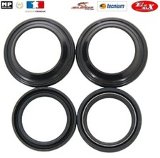 Kit joints spys d'occasion  Saint-Dizier