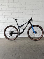 Ktm scarp prime gebraucht kaufen  Passau