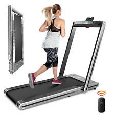 Fitti t4018asb folding for sale  Rogers