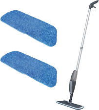 Addis essentials microfibre for sale  HULL