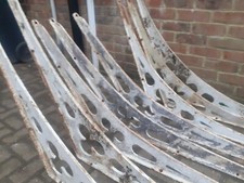 Vintage old antique for sale  RAMSGATE