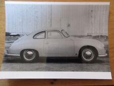 Photo archives porsche d'occasion  Einville-au-Jard