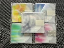 Tdk colour md80 for sale  LONDON
