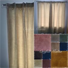 Handmade soft coniston for sale  SHIPLEY