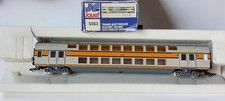 Sncf jouef voiture d'occasion  Lille-