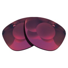 Ricambio lenti antigraffio usato Ricambio lenti antigraffio usato  Spedire a Italy