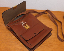 1970 vintage tanneur d'occasion  Saint-Louis
