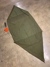 Army usmc original for sale  Los Angeles