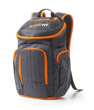 Sac fitness basic d'occasion  Brest