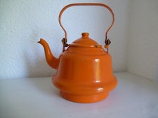 Vintage 60er range gebraucht kaufen  Kiel