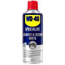 Specialist moto lucidante usato  Cameri
