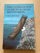 Ultimate site guide for sale  WYMONDHAM