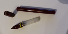 Rotring micronorm 35 gebraucht kaufen  Wertingen