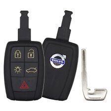 Oem original volvo for sale  Spring Grove