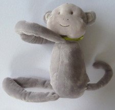 H1. doudou obaibi d'occasion  Bouvigny-Boyeffles