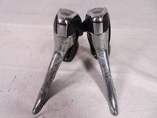 Shimano tiagra 4500 for sale  WISBECH