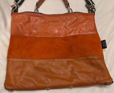 Gabs italian crossbody for sale  Lyons