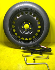Spare tire jack for sale  USA