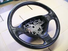 Volante PEUGEOT 207 COURO OFF 2006 REG SE 96585075 6045458 6046260 comprar usado  Enviando para Brazil