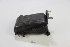 Riginal bmw e24 gebraucht kaufen  Salzgitter