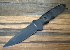Spartan harsey tactical for sale  San Marcos
