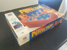 Vintage retro 1990 for sale  BALLYNAHINCH