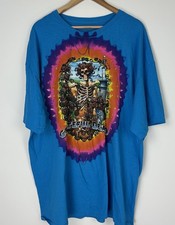 Grateful dead 1998 for sale  Concord