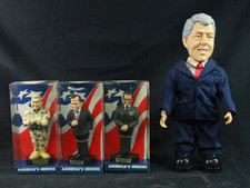 Operation care figures for sale  Tampa