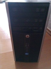 Zoll monitor compaq gebraucht kaufen  Sulz am Neckar