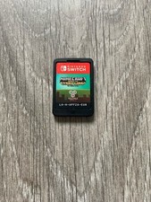 Minecraft story mode d'occasion  Bretoncelles