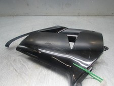 Kawasaki zx10r 2004 for sale  NEWCASTLE