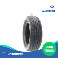 Used 205 65r16 for sale  Chicago